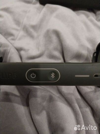 Кожух для jbl flip 5