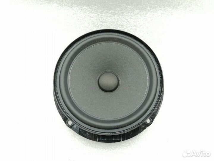 Динамик передний Skoda Rapid NK6 1.6 cwva 2021