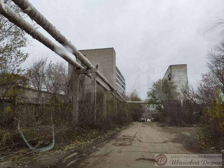 Сдам помещение свободного назначения, 30 м²