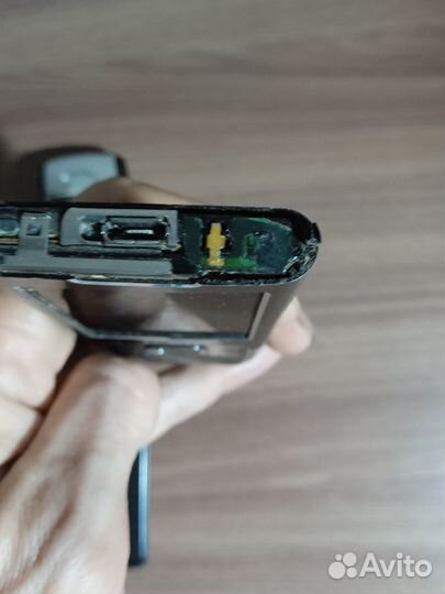 Телефоны Nokia на запчасти