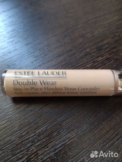 Корректор Estee Lauder double wear 1N Light