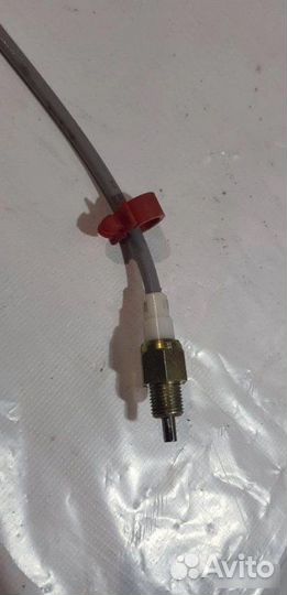 Кулиса АКПП Bmw X5 E53