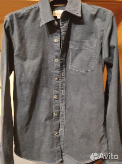 Ветровки,толстовки,рубашки на подростка