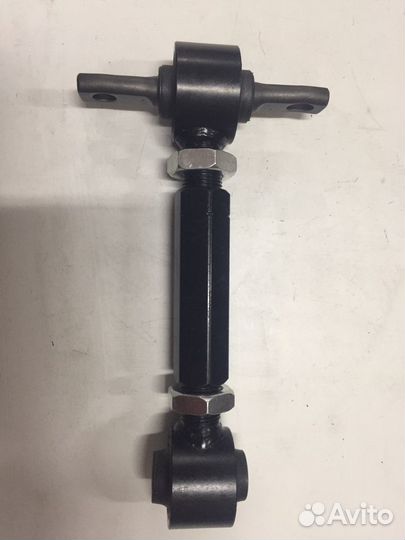 Тяги задние регулируемые хонда срв 1 поколение