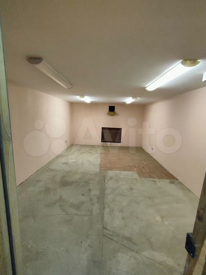 Офис, 301.2 м²