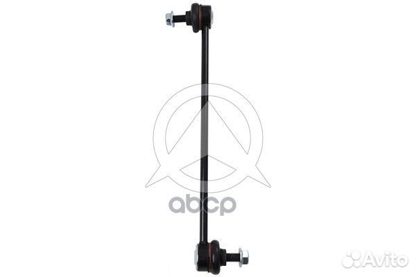 Стойка стабилизатора перед прав/лев 3162 Sidem