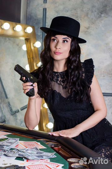 Фотограф, фотосессии