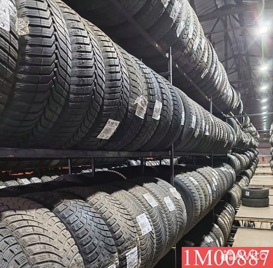 Pirelli Ice Zero 195/65 R15 91M