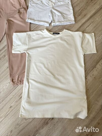 Одежда для беременных 44 46