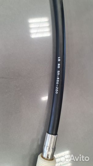 Трос рулевой Yamaha 701/760/1200 XL (1998-2004)