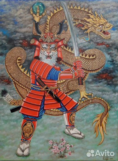 Художник,иллюстратор книг,миниатюрщик,роспись