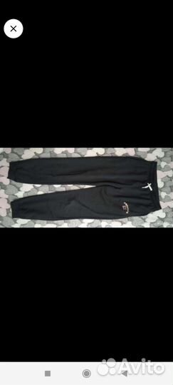 Детские вещи пакетом для девочек рост 146