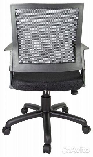 Кресло компьютерное RCH 1150 TW PL