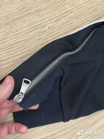 Спортивный костюм Dolce Gabbana оригинал 1 линия