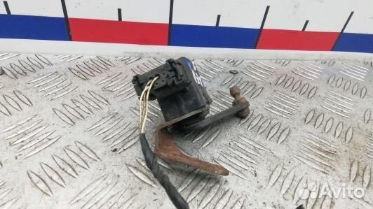 Датчик положения подвески BMW X5 E53 (BEA01Q401)