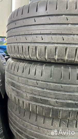 Колеса на LADA vesta 16 винтер