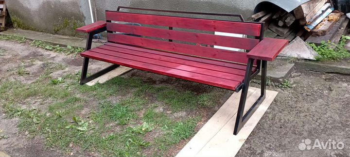 Услуги сварщика сварочные работы