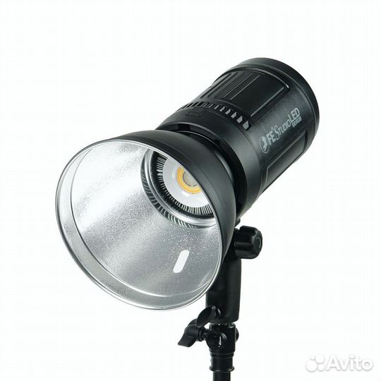 Светодиодный LED осветитель Falcon Eyes Studio LED
