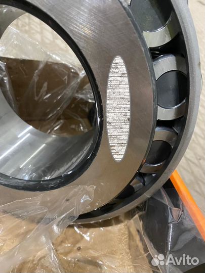 Подшипник 95180600 Atlas Copco