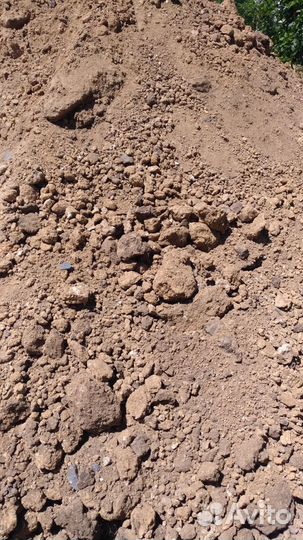 Щебень,навоз,глина,грунт,песок,отсев,земля,от 2м3