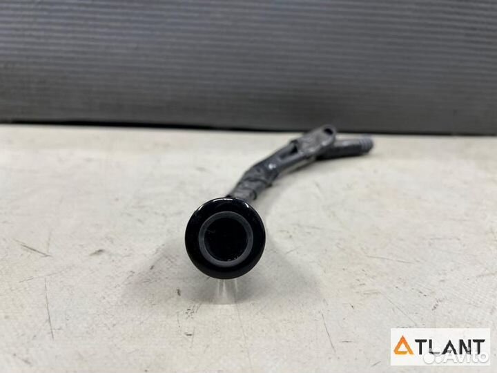 Датчик парктроника toyota prius