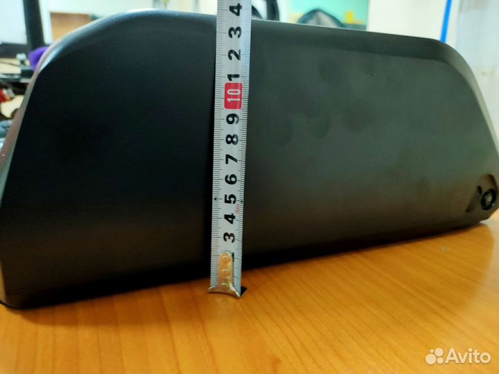 Hailong корпус батареи сим