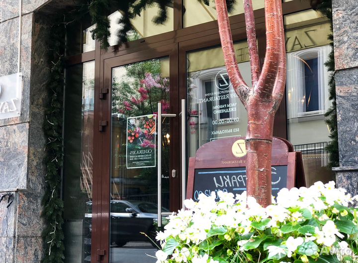 Раздвижные окна, двери, входные группы