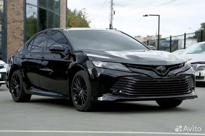 Стоп фильтр