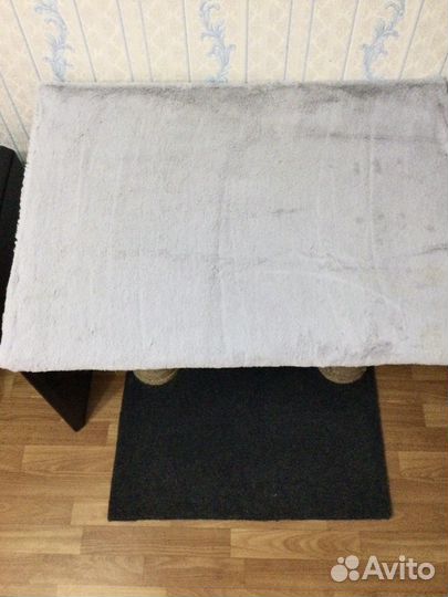 Когтеточка