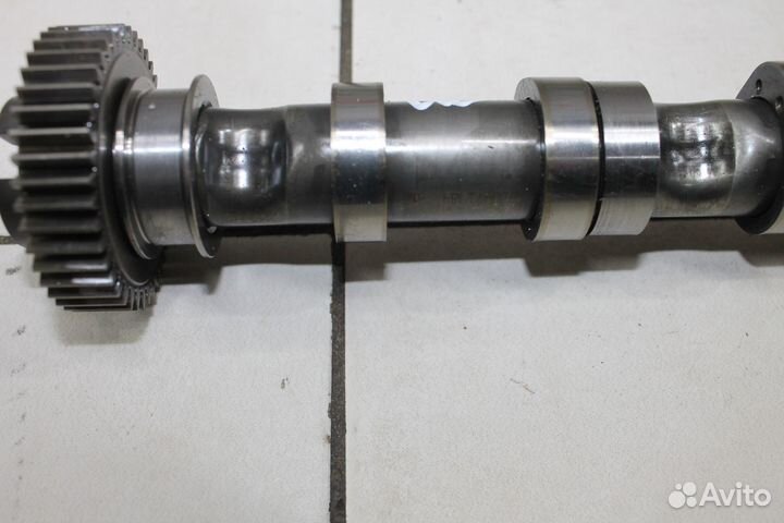 Распредвал впускной VW Transporter T5