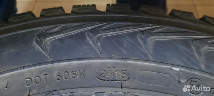 Nordman 5 185/65 R15
