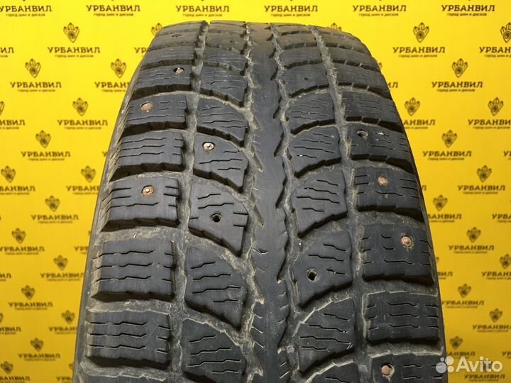 КАМА 505 Irbis 195/65 R15 91T