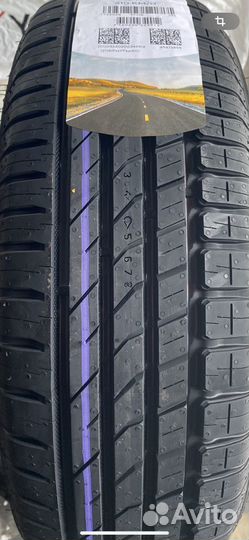 Ikon Tyres Nordman SX3 185/60 R14 82T