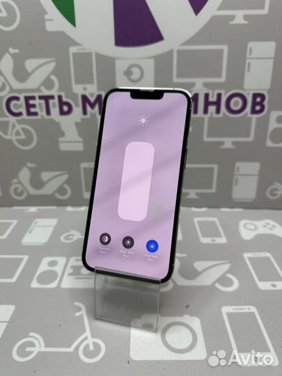 iPhone 13 Pro, 256 ГБ