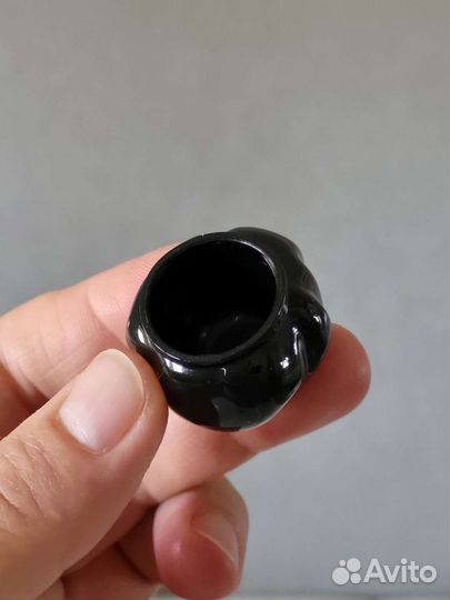 Парфюм Ch.Dior midnight poison 40из 50мл снятость