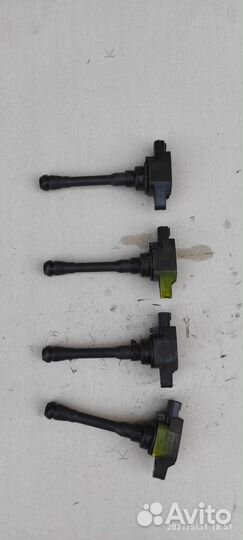 Катушка зажигания Nissan 224481KT0A