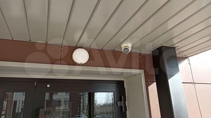 Свободного назначения, 45 м²