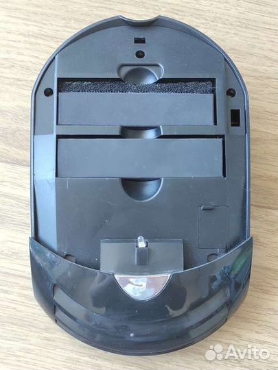 Атмос-Вент 801 очиститель воздуха