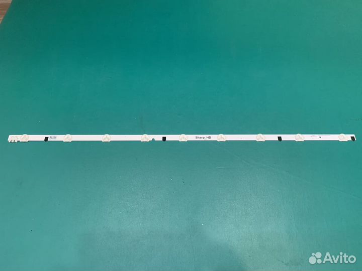 Подсветка для Samsung 32