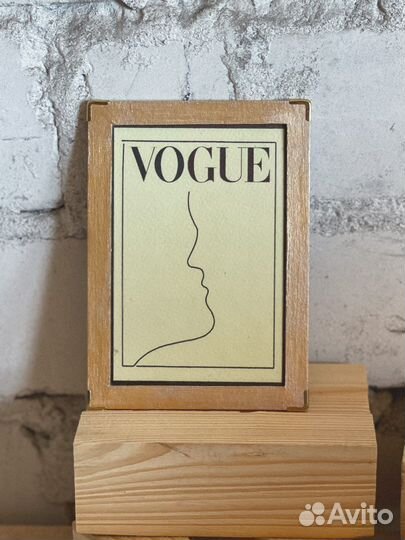 Плакаты постеры