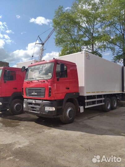 Автослесарь моторист
