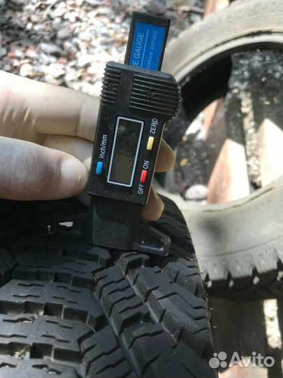 КАМА NT 202+ 175/70 R13