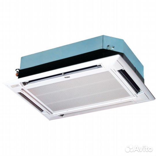 Haier AB60ES2ERA(S) /1U60IS2EAB(S)