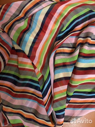 Шарф, платок