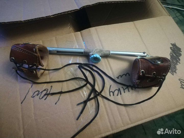 Шина виленского 3