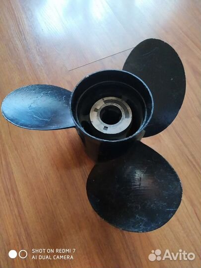 Корпус фильтра