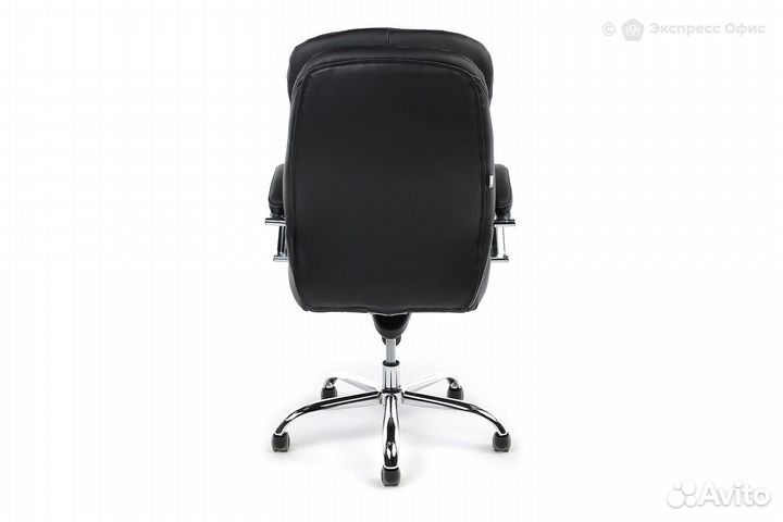 Кресло для руководителя Valencia M