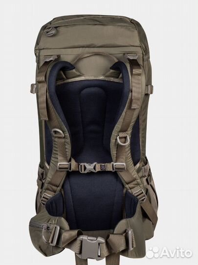 Lundhags Jamten 35 Рюкзак туристический