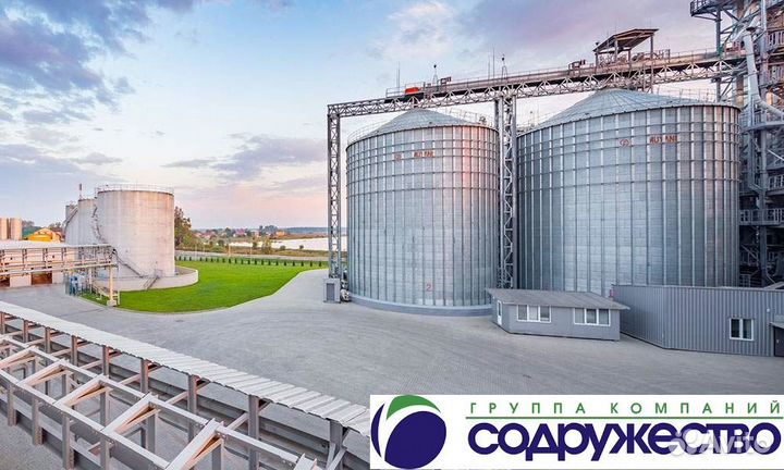 Электрогазосварщик