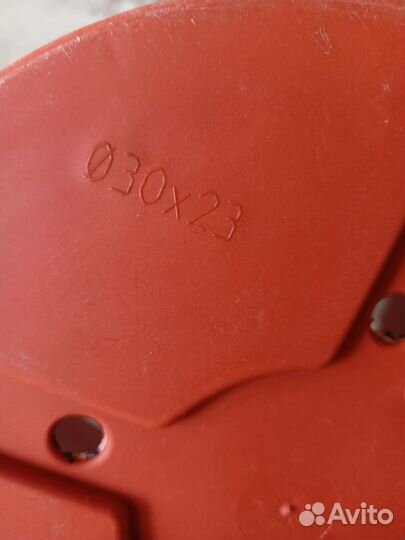 Горшки для цветов